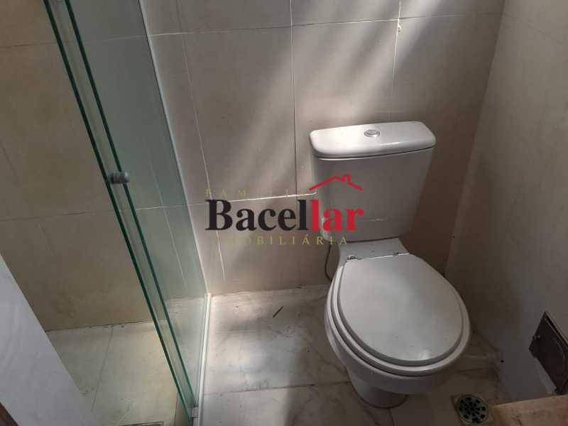 b4134710-64d5-4d92-b310-4bc0a1 - 9