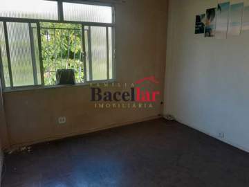 Apartamento 1 quarto à venda Rio de Janeiro,RJ - R$ 165.000 - MEAP10228