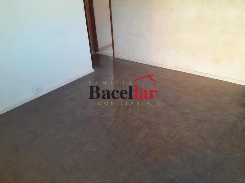 f9bdf49e-e4e3-43bd-882c-ebca15 - 2