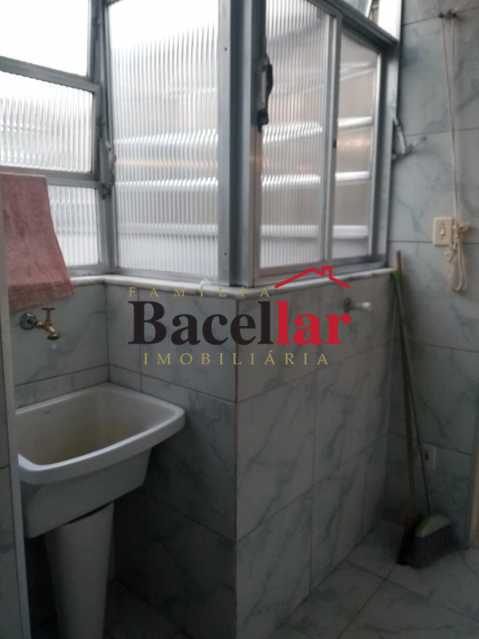 3edd578d-c5c8-426d-8b87-d9a715 - 21