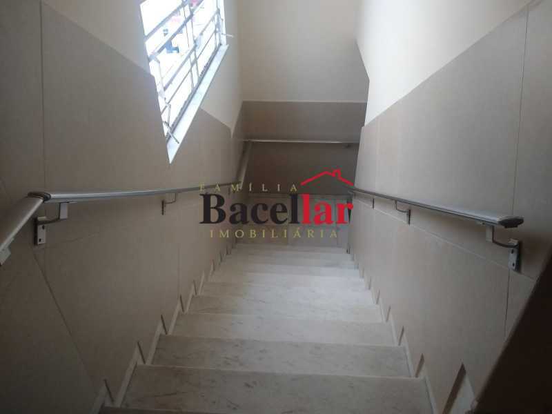 7ad1c5b7-5084-4ffe-ac8e-cc0828 - 27