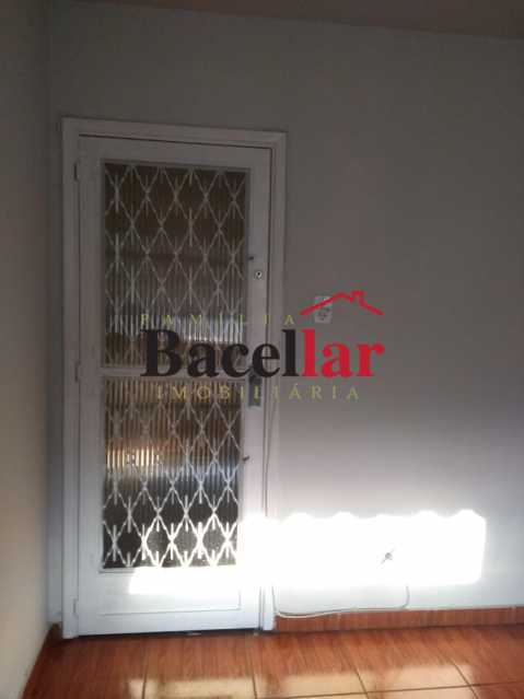 9d104a6c-8c51-4489-9cd9-d8ada4 - 8