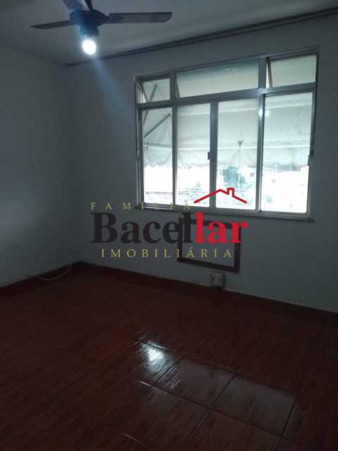 d17ecaa1-b3d2-46cb-b93d-dd4a2c - 5