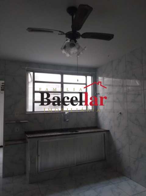 f6cfa375-e30d-4066-8950-53c211 - 13