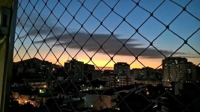 IMG-20171006-WA0010 - 4