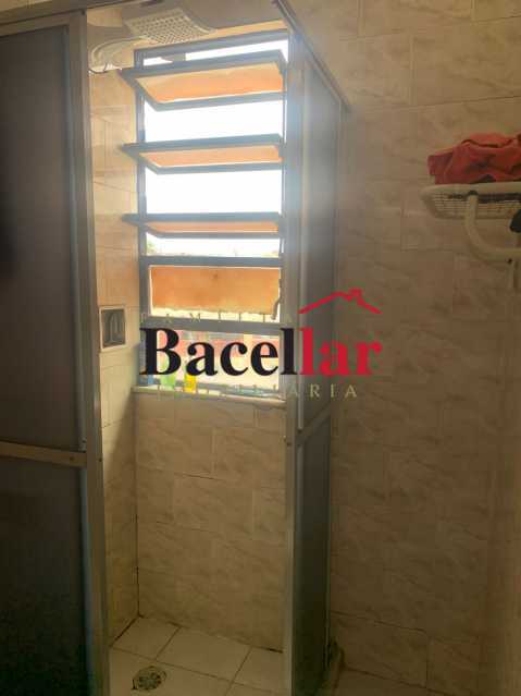 IMG-20251104-WA0033 - 5