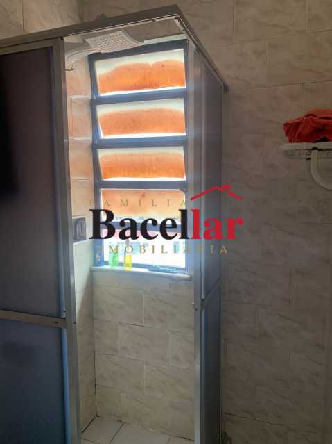 IMG-20251104-WA0037 - 9