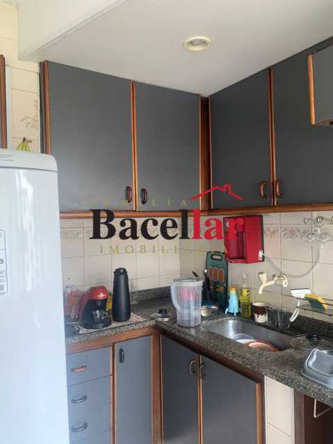 IMG-20251104-WA0039 - 11