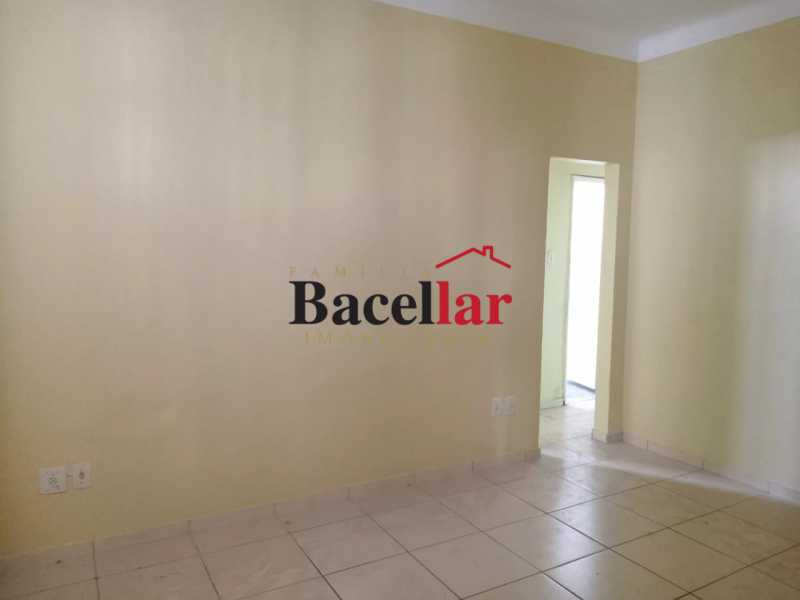 IMG-20251028-WA0063 - 5