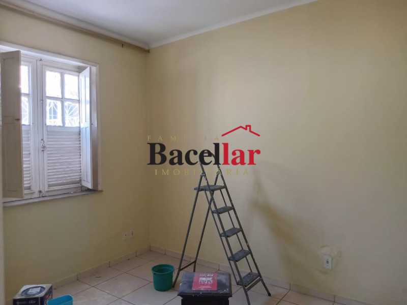 IMG-20251028-WA0066 - 8