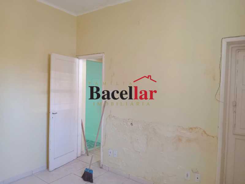 IMG-20251028-WA0069 - 11