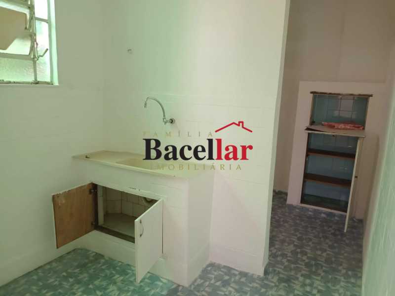 IMG-20251028-WA0071 - 13