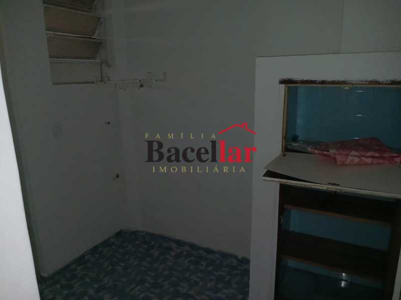 IMG-20251028-WA0075 - 17