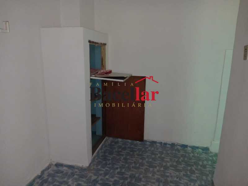 IMG-20251028-WA0076 - 18