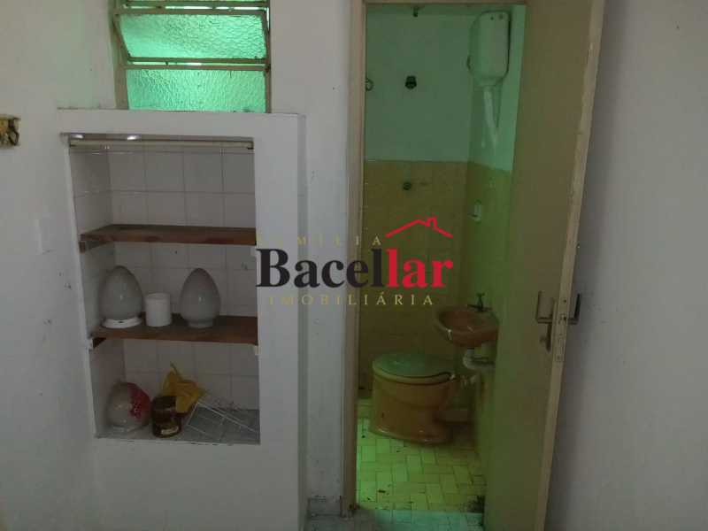 IMG-20251028-WA0077 - 19