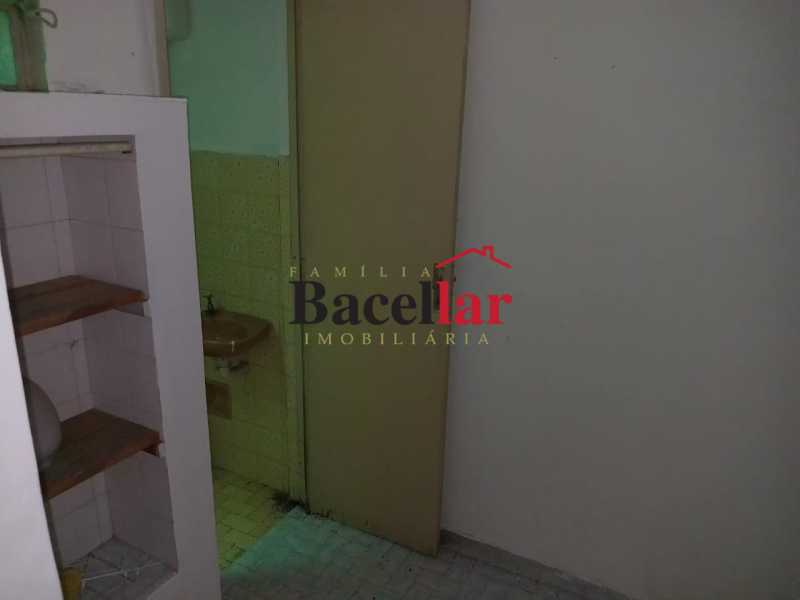 IMG-20251028-WA0078 - 20