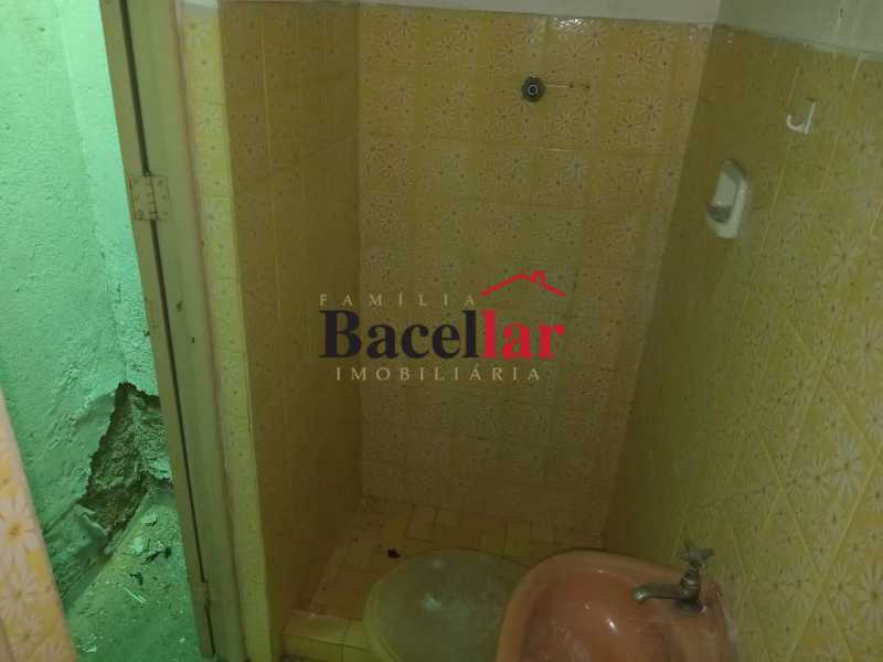IMG-20251028-WA0079 - 21