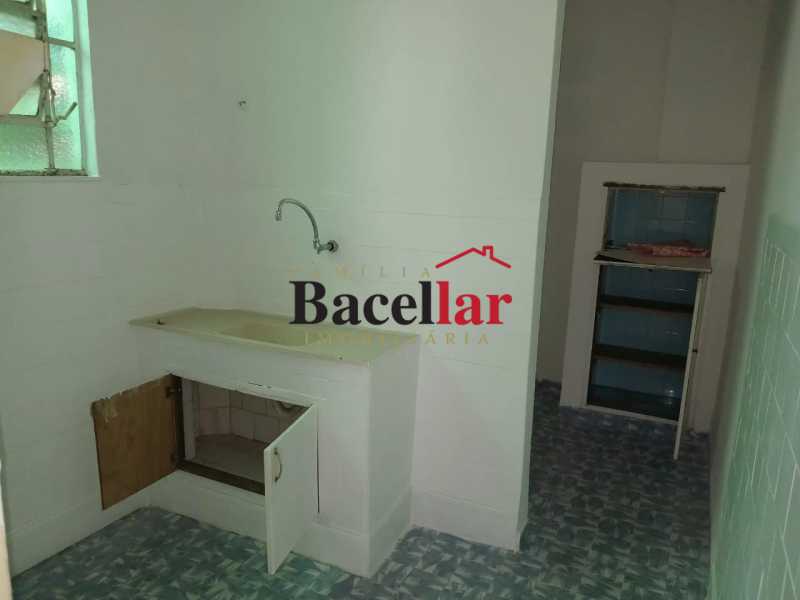 IMG-20251028-WA0080 - 22
