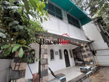 Casa Comercial 488m² à venda Rio de Janeiro,RJ - R$ 1.470.000 - TICC80008