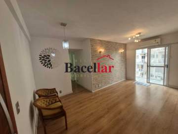 Apartamento 3 quartos à venda Rio de Janeiro,RJ - R$ 342.000 - MEAP30382