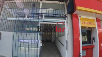 Loja 80m² para alugar Rio de Janeiro,RJ - R$ 2.700 - TILJ00472