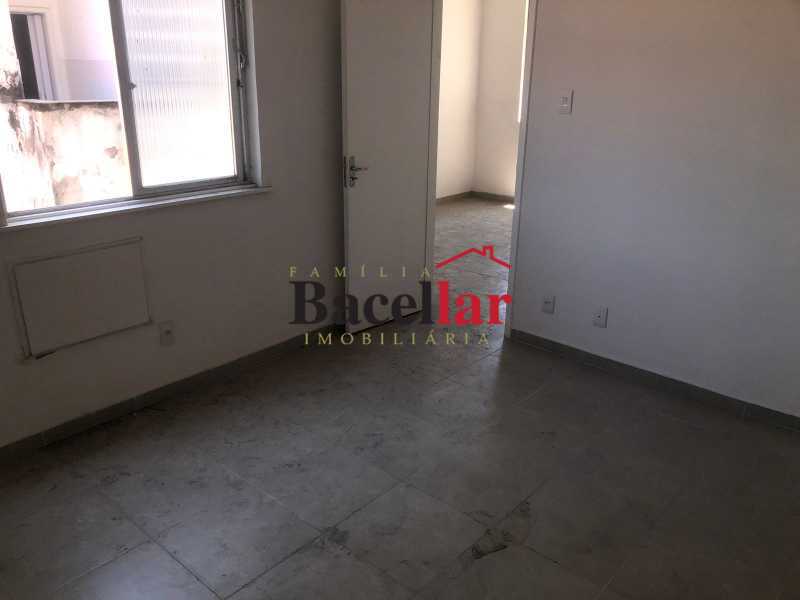 87c2da7d-2631-4f78-bd70-611954 - 8
