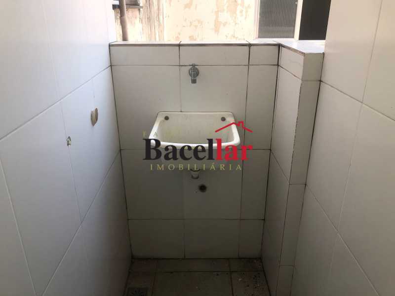 afae2054-29f1-4ba1-99bd-b21547 - 16