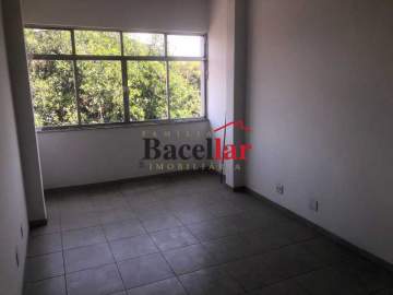 Apartamento 2 quartos à venda Rio de Janeiro,RJ - R$ 220.000 - TIAP27584