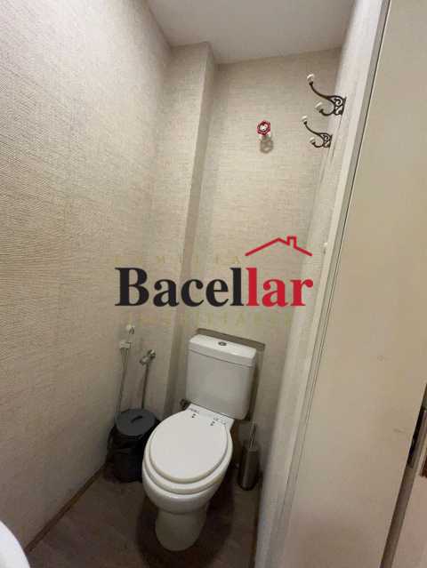 WhatsApp Image 2025-11-05 at 1 - 14