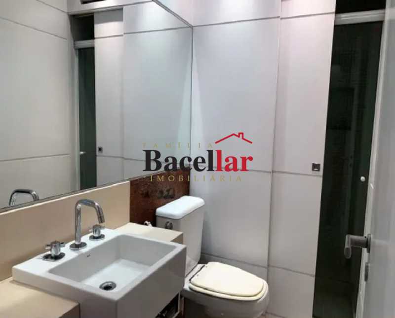 Banheiro_novo5_cleanup - 16