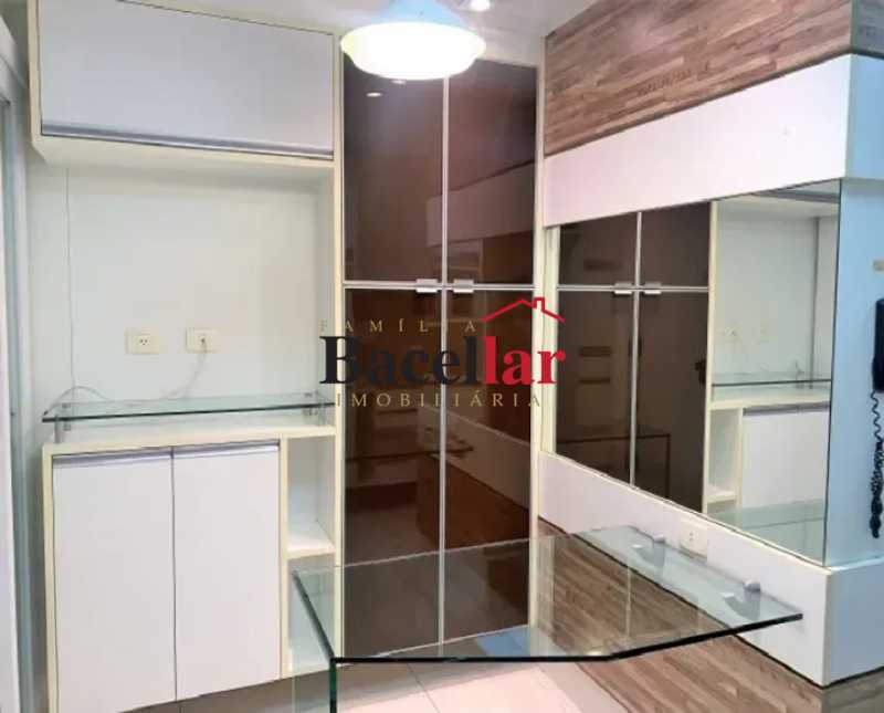 Cozinha2 - 23
