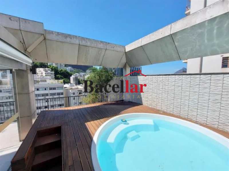 Piscina - 6