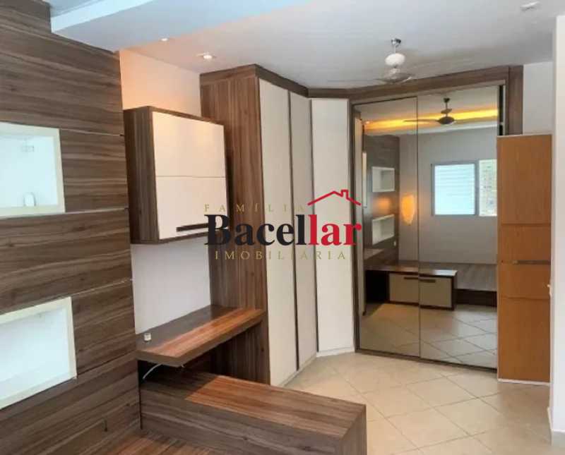 Quarto5 - 13