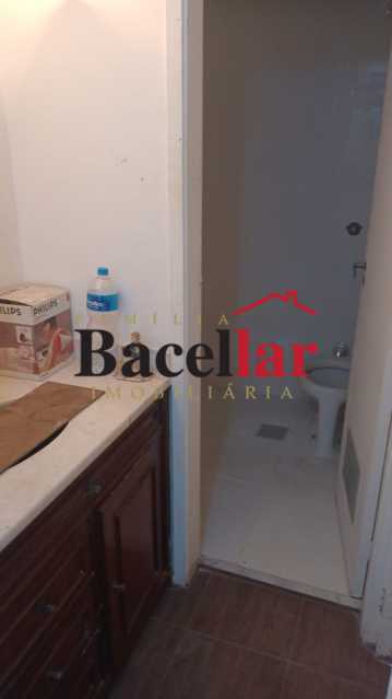 IMG-20251110-WA0047 - 4