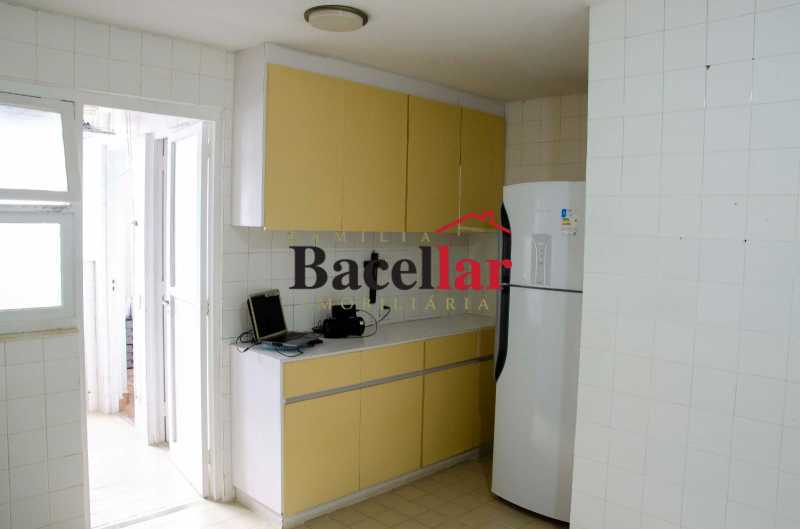 IMG-20251110-WA0041 - 7