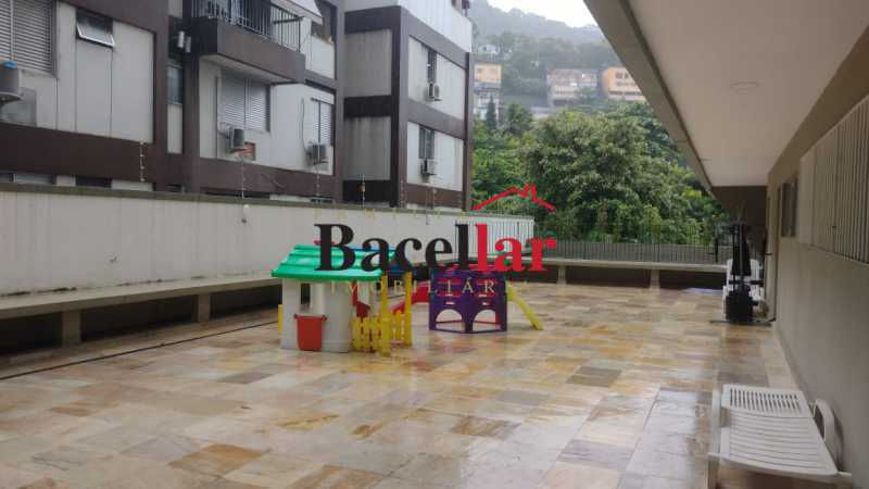 IMG-20251110-WA0026 - 25