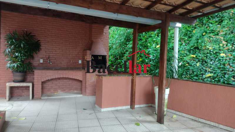 IMG-20251110-WA0025 - 26