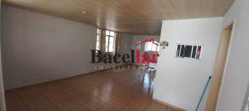 Casa 4 quartos à venda Rio de Janeiro,RJ - R$ 320.000 - MECA40076
