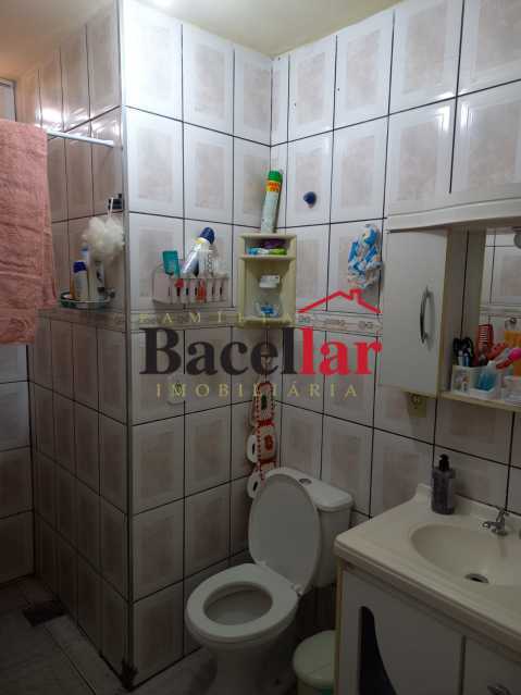 9a23472e-bf47-447d-8fce-3ab718 - 9