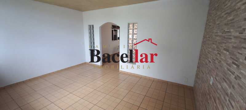 654edb52-9ed2-4189-ab01-6a73df - 2