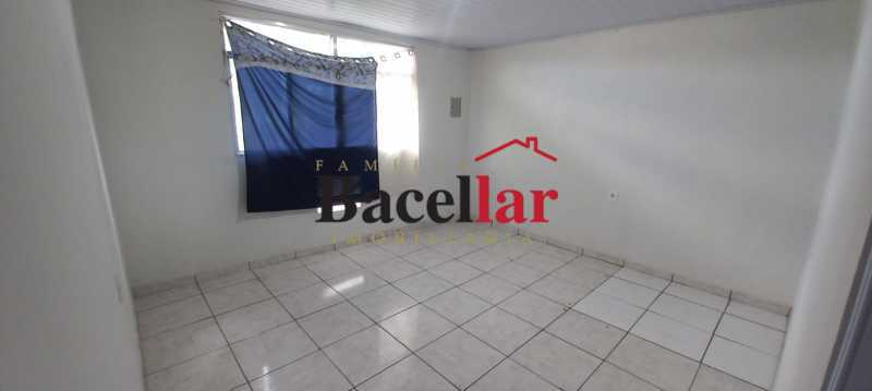 b132c508-dc30-46ed-ac85-26abce - 16