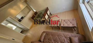 Apartamento 3 quartos à venda Rio de Janeiro,RJ - R$ 180.000 - MEAP30380
