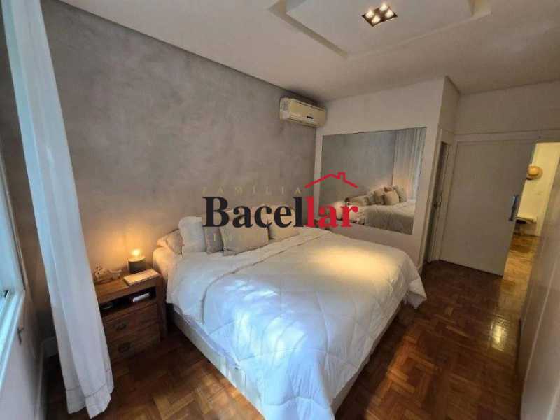 Quarto5_cleanup 5. - 10