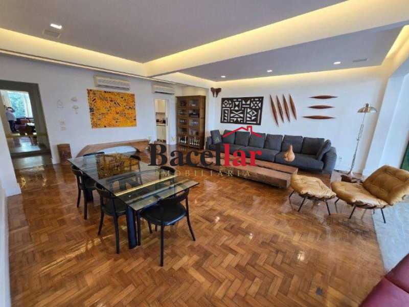 Sala3_cleanup 6. - 5