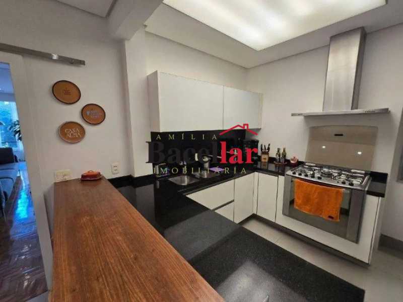 Cozinha2_cleanup 5. - 20