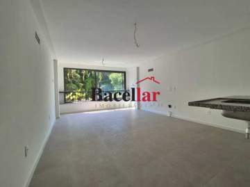 Kitnet/Conjugado 34m² à venda Rio de Janeiro,RJ - R$ 760.000 - CPKI10059
