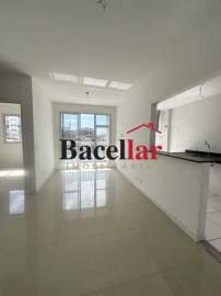 Imperdível - Apartamento à venda Rua Torres Homem,Rio de Janeiro,RJ - R$ 535.000 - MEAP30383