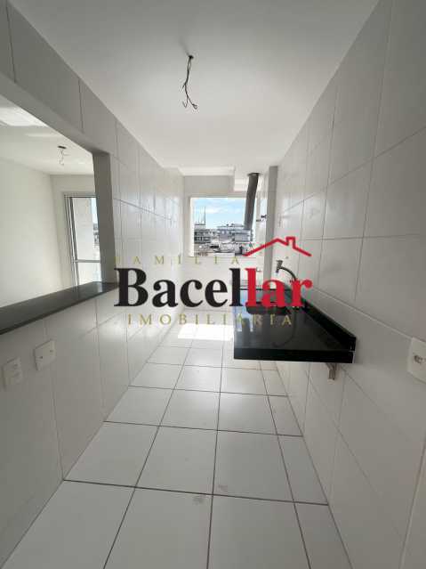 foto - 14