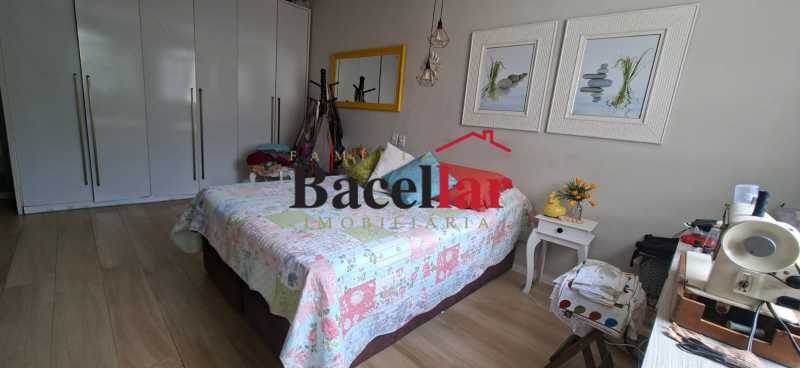 9a43f9ad-9df1-4e23-8735-929e42 - 11