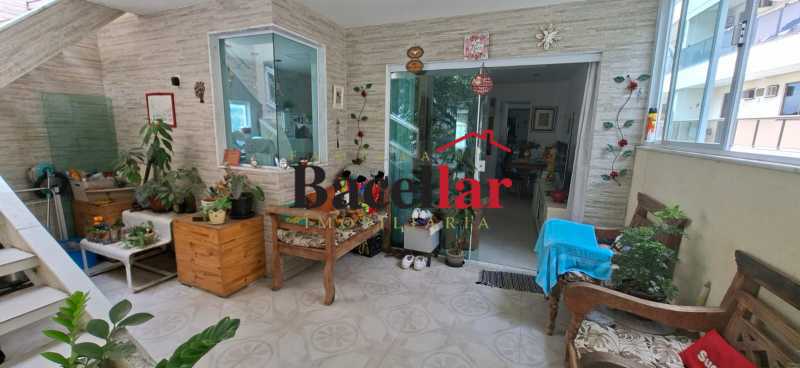 df66aa13-65df-4680-86a2-d46e8d - 5